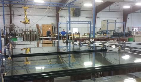 custom metal and glass fabrication|Metal Fabrication .